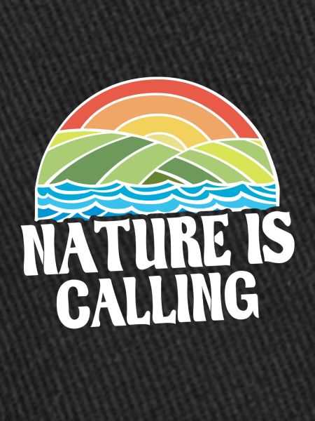 Nature lovers