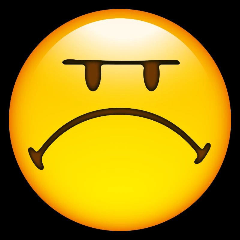 Smiley Mad