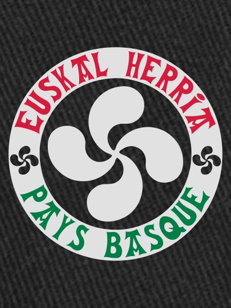 euskal herria - pays basque 18
