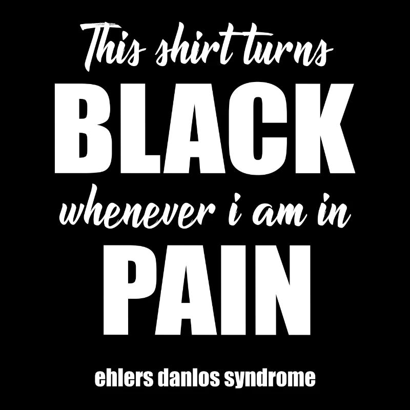 Syndrome de Danlos d’Ehler