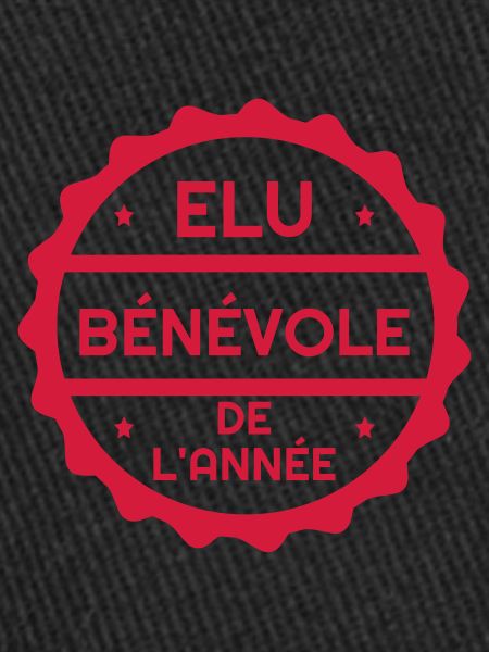 Bénévole / Humanitaire / Solidaire / Aide