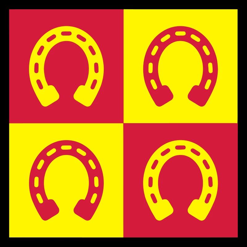 Maréchal-Ferrant / Maréchal ferrant / Métier / Job