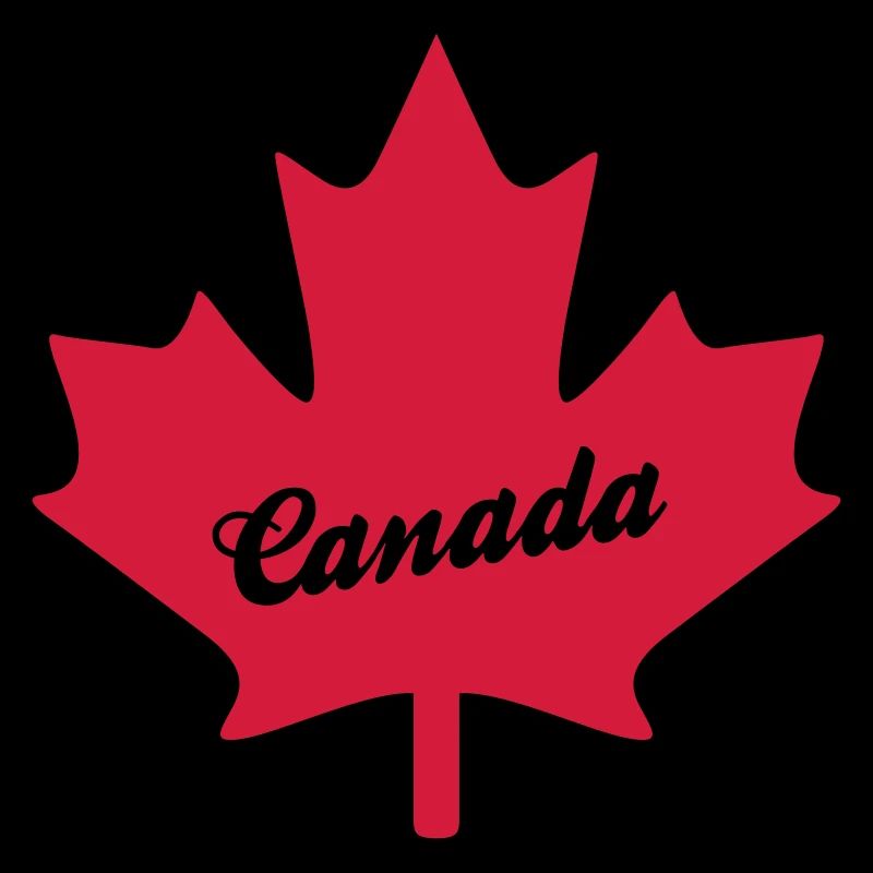 canada