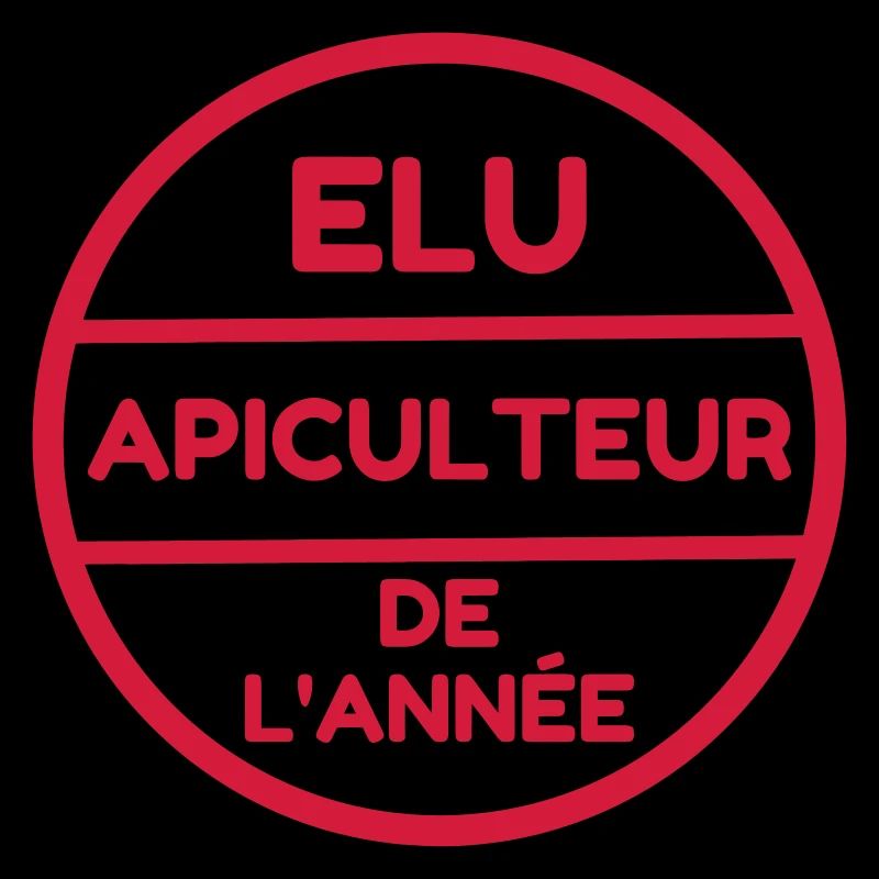 Beekeeping Beekeeper Bee Imker Apiculture