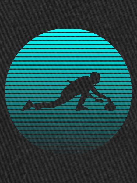 Curling