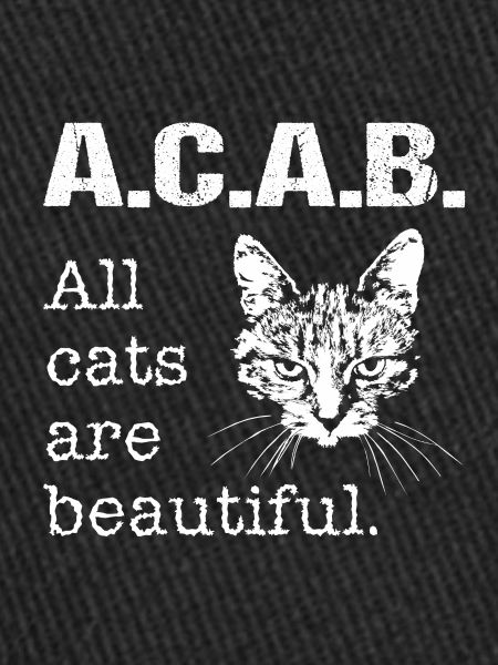 ACAB