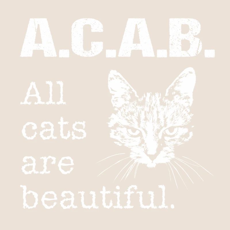 a c a b