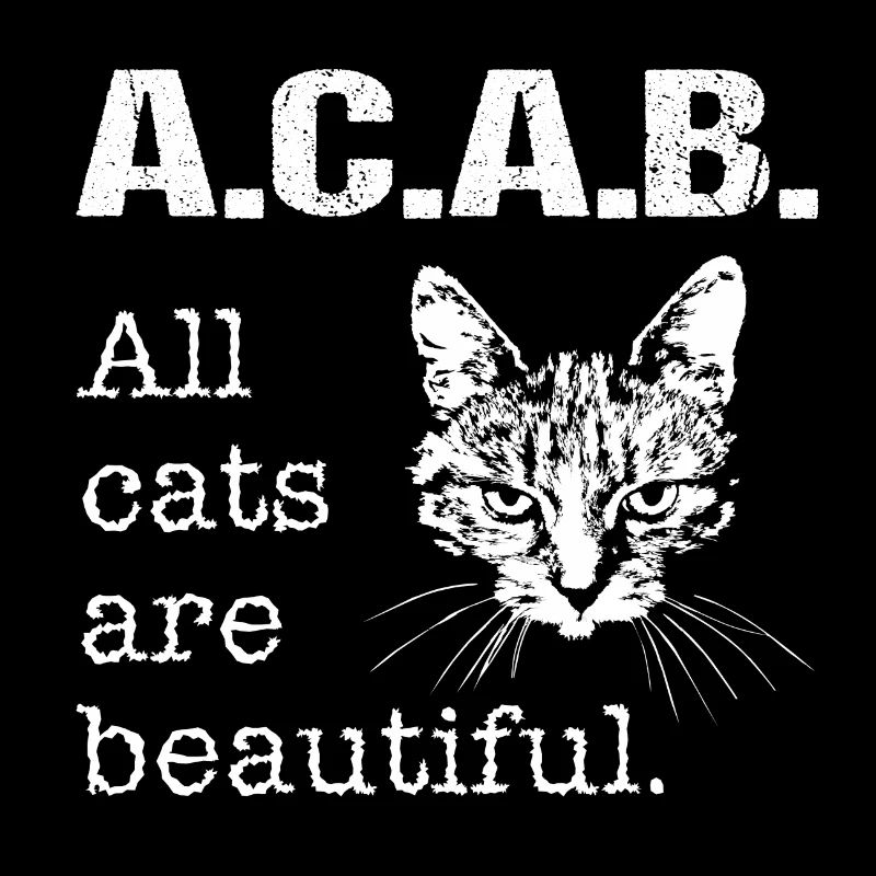 ACAB