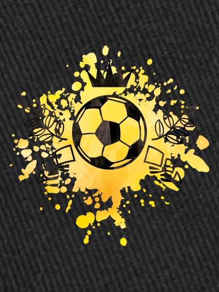 fussball design