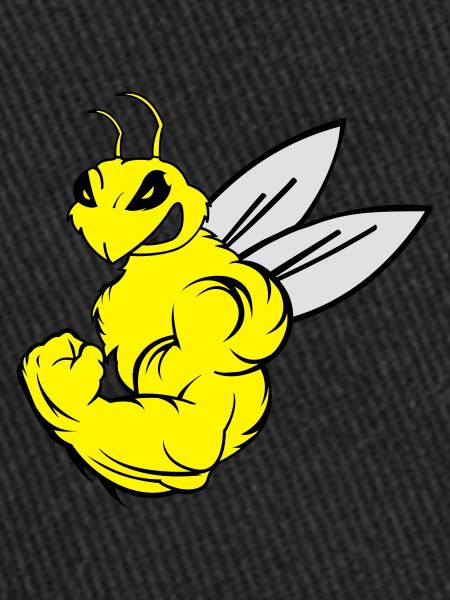 strong_bee_02