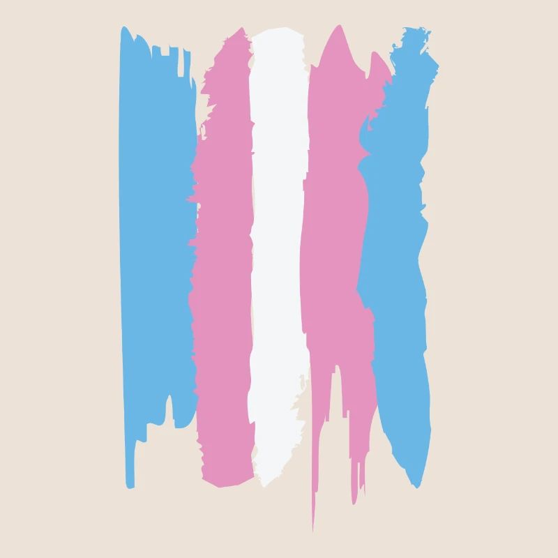Trans Pride