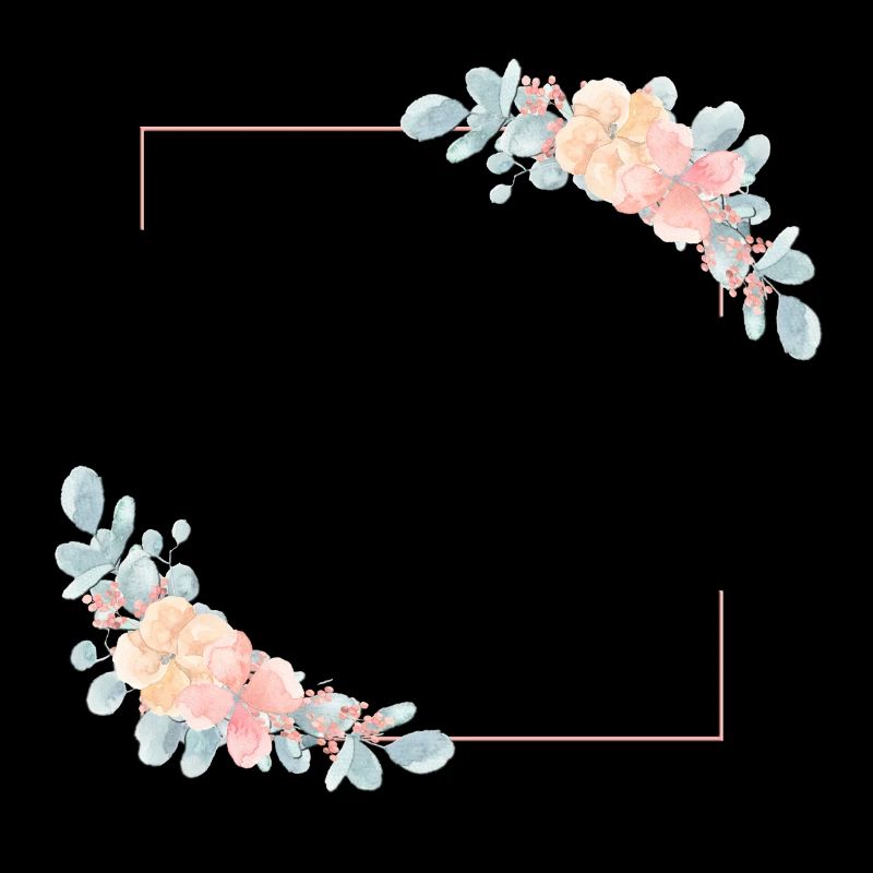 flower_bouquet_6