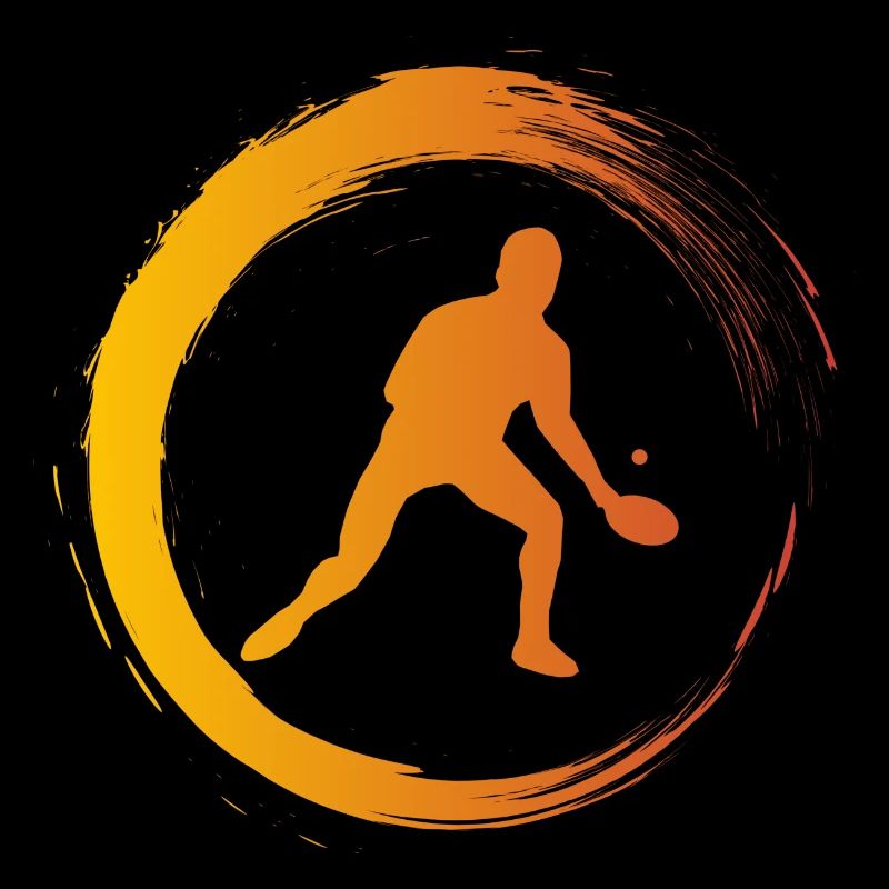 Tennis de table