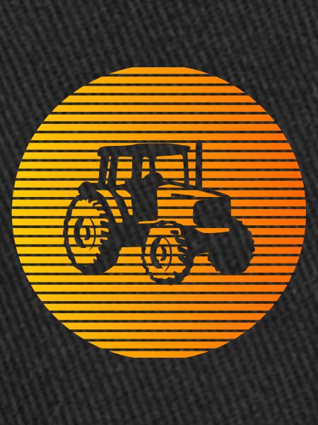 Traktor