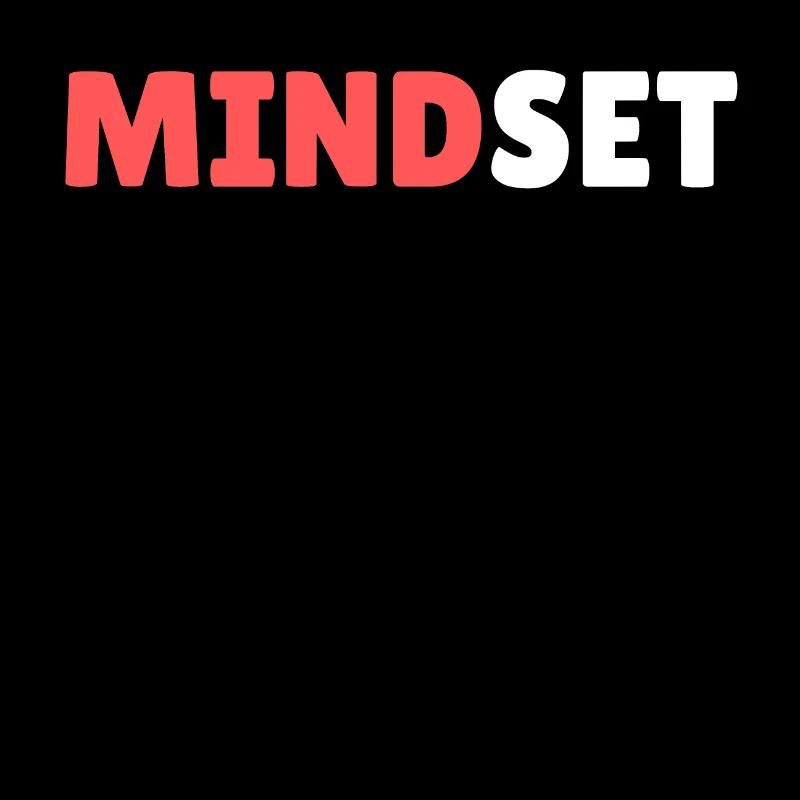 Mindset