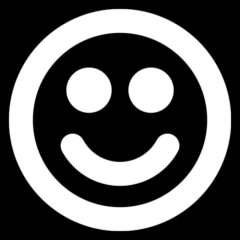 Sourire