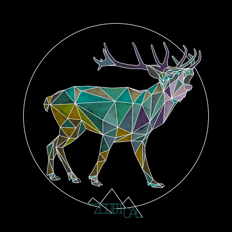 cerf