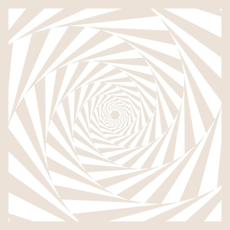 illusion lsd grafik shutter täuschung kamera bond