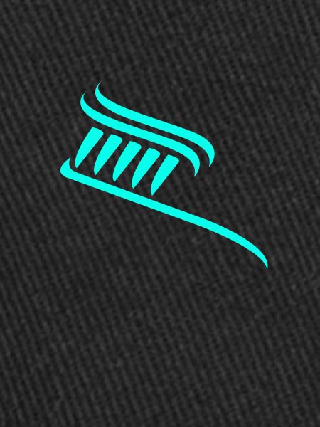 Toothbrush with toothpaste