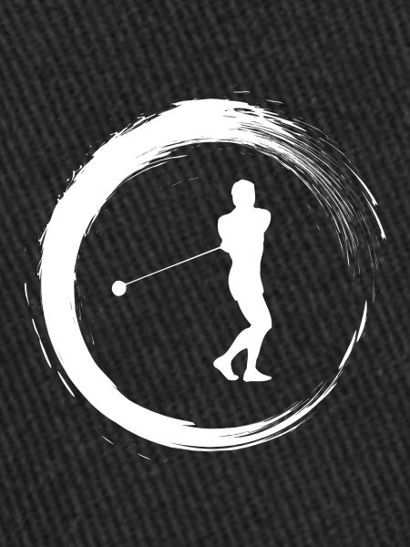 Lancer de marteau