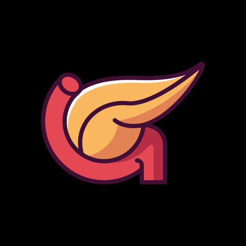 Pankreas