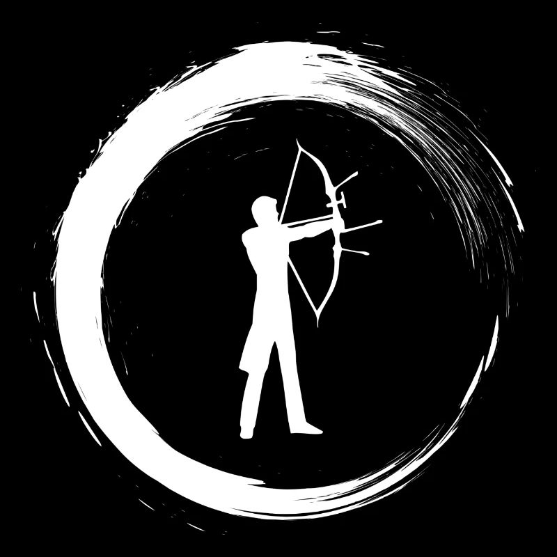 Archer