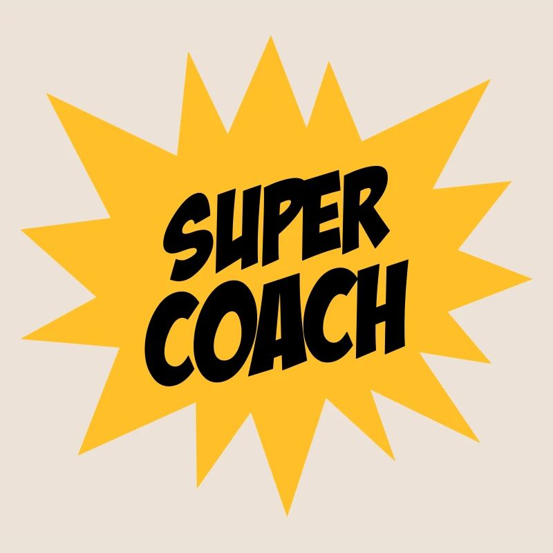 Super Coach