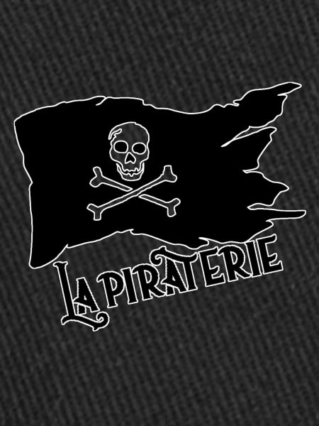 pirate
