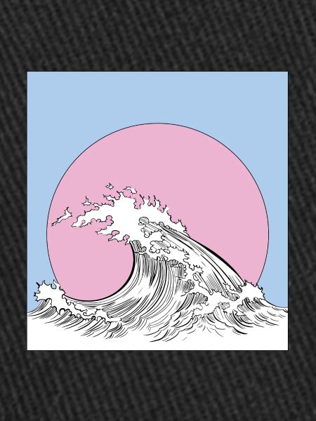 vague