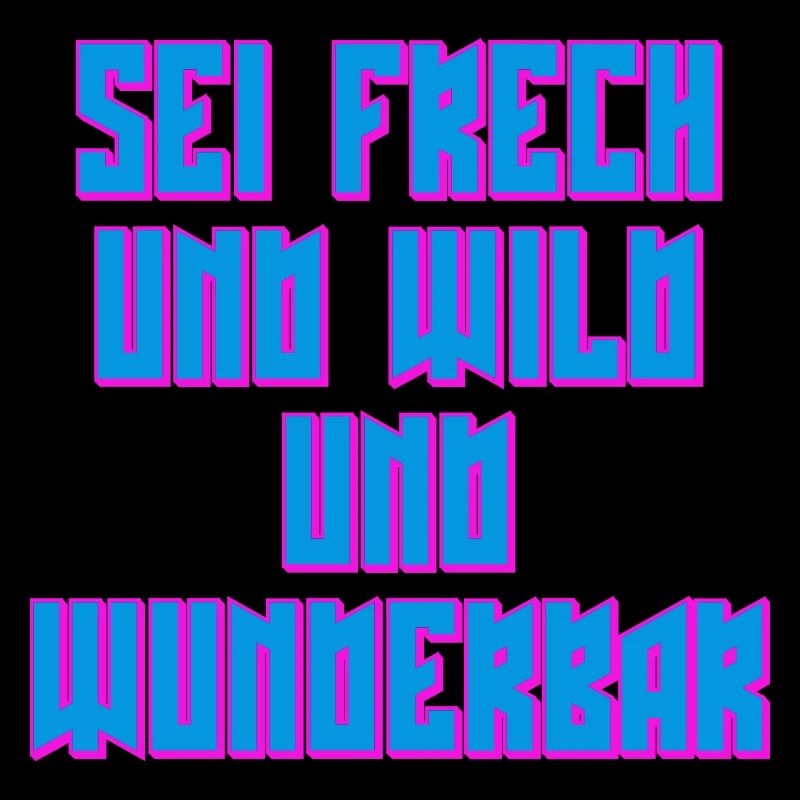 frech