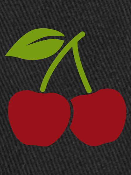 CHERRIES