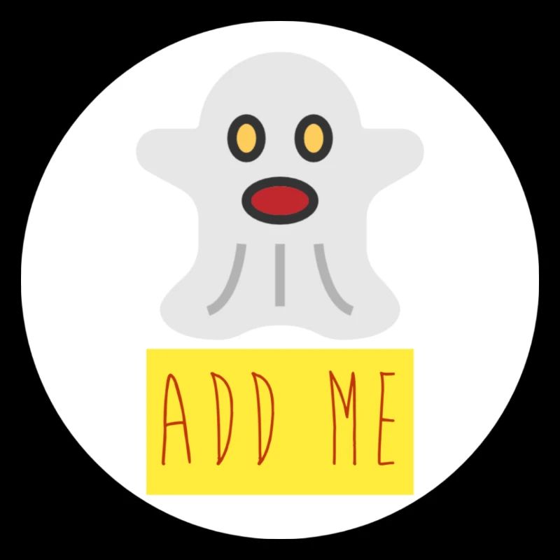Snapchat idées drôles