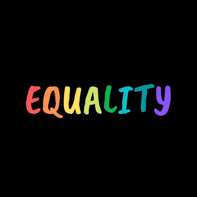 LGBT - equality