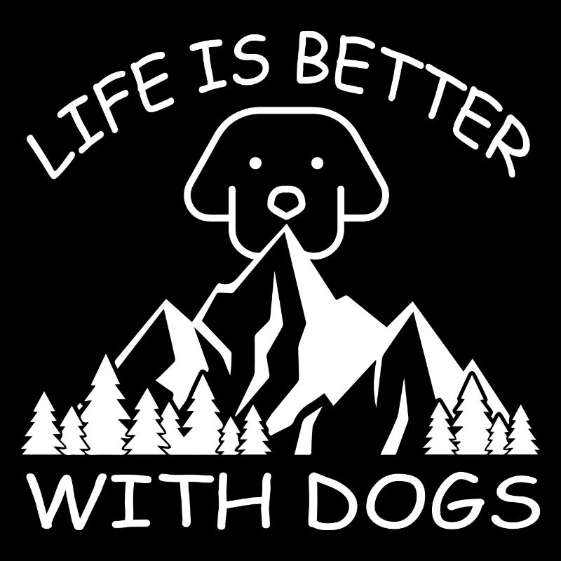 Dog dog