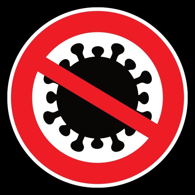 No Corona