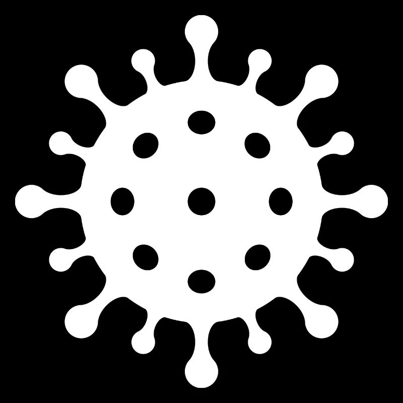 Corona Virus