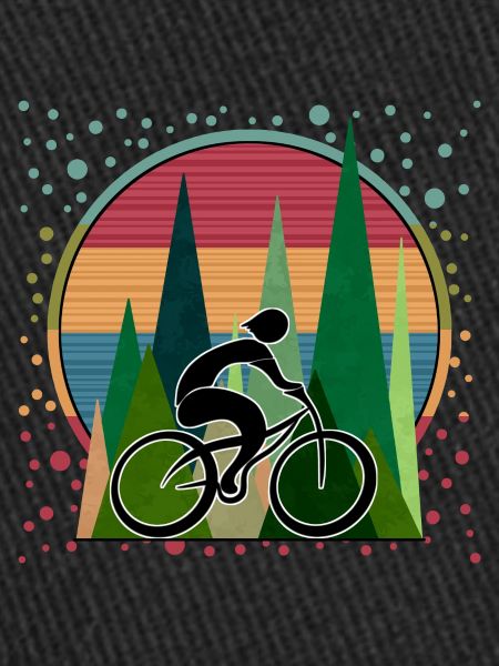 Cyclist