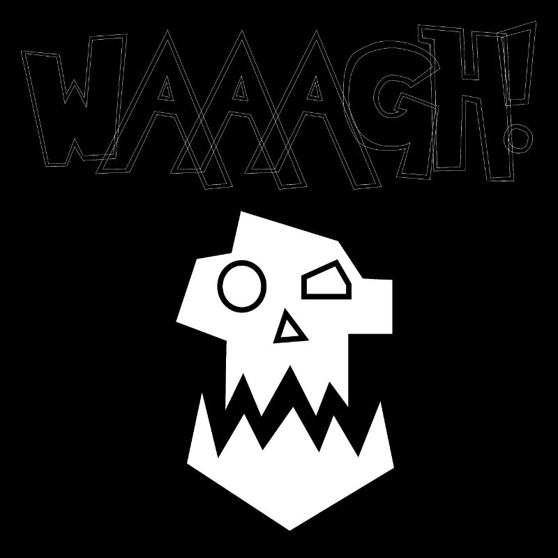 Waaagh 2