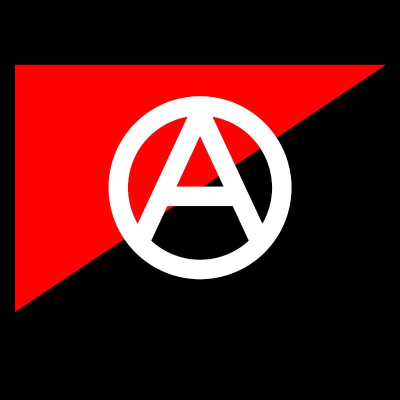 Anarchy