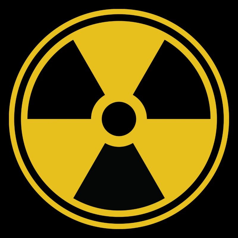 Radioactif