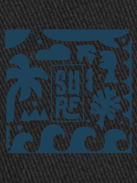 Surf