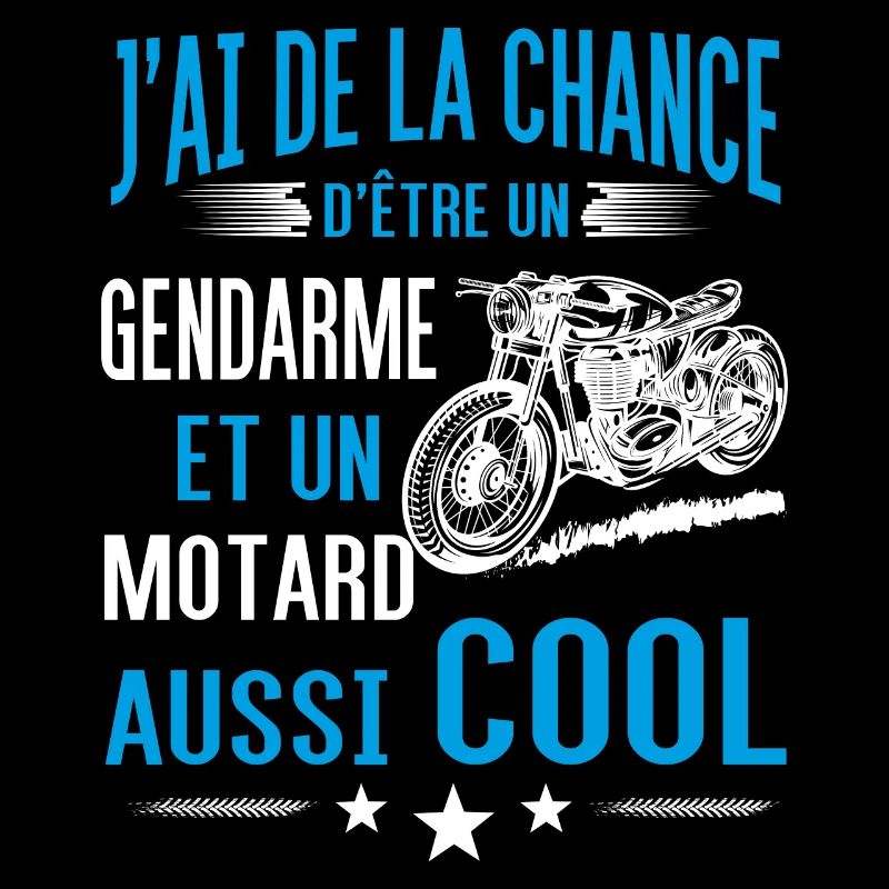 Gendarme