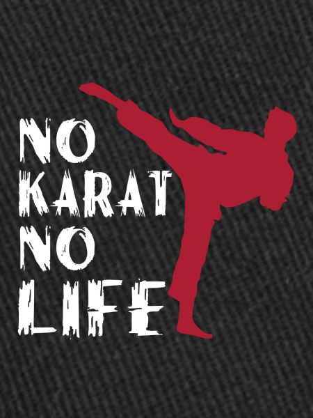 Karaté