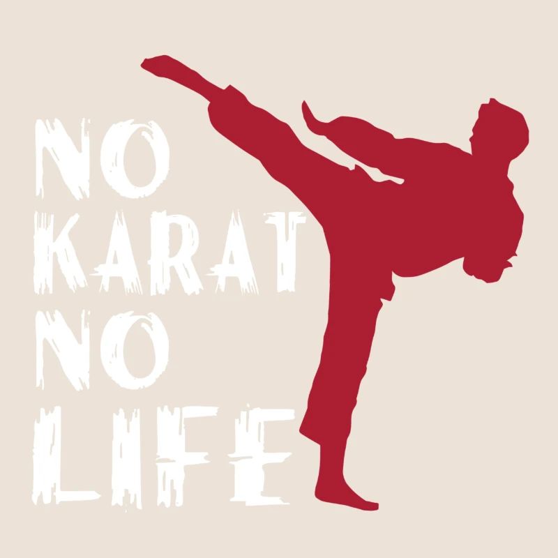 Karaté