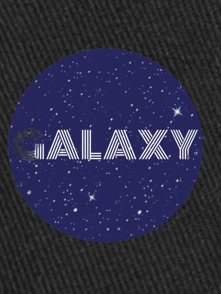 Galaxy