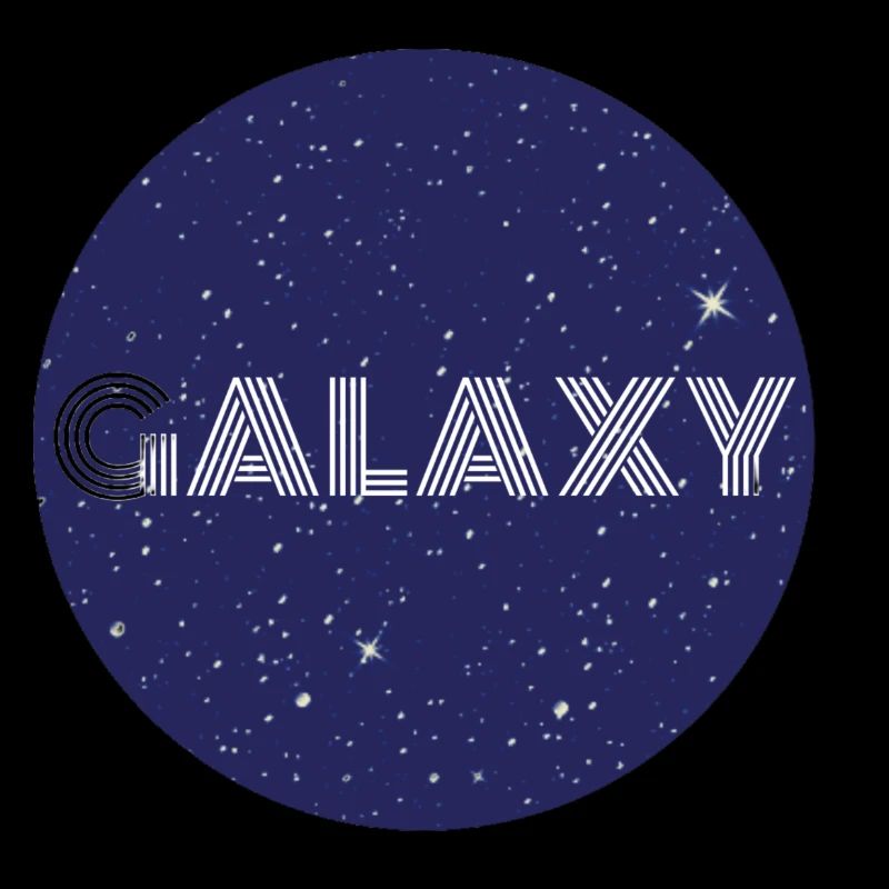 GALAXY