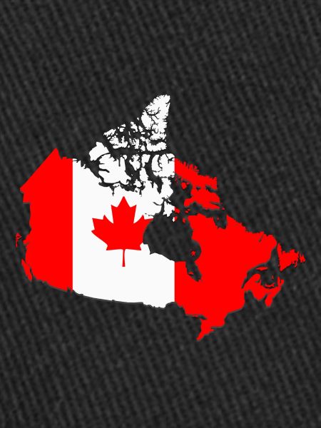 Canada