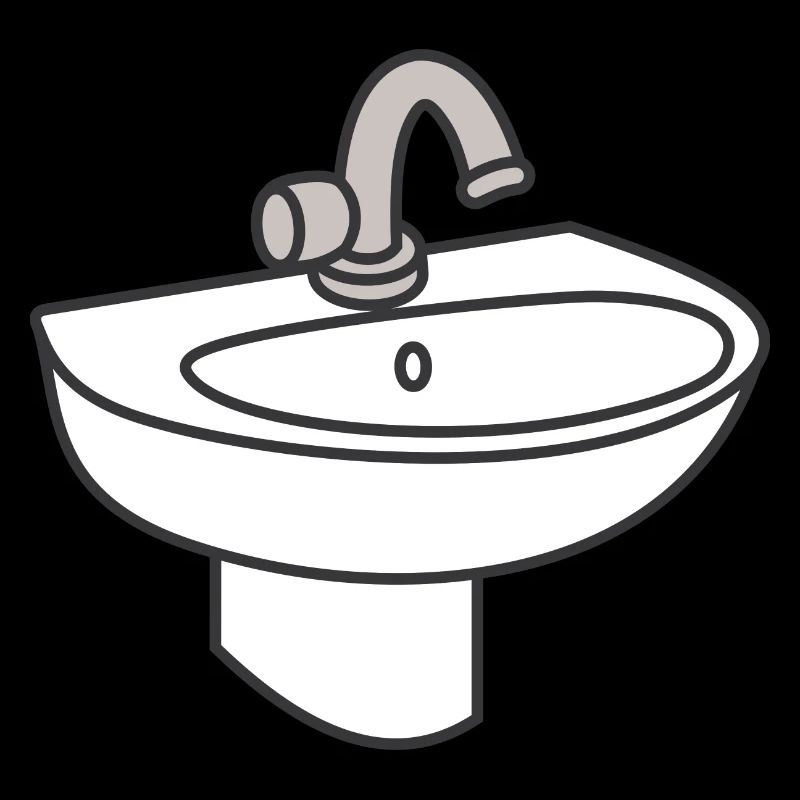 Sink