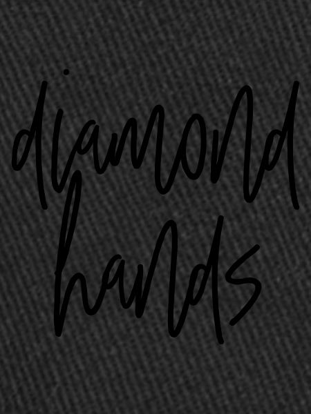 diamondhands 2