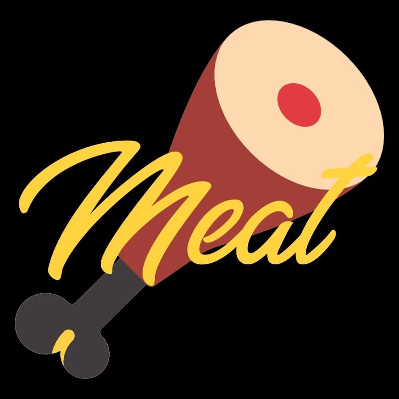 Meat